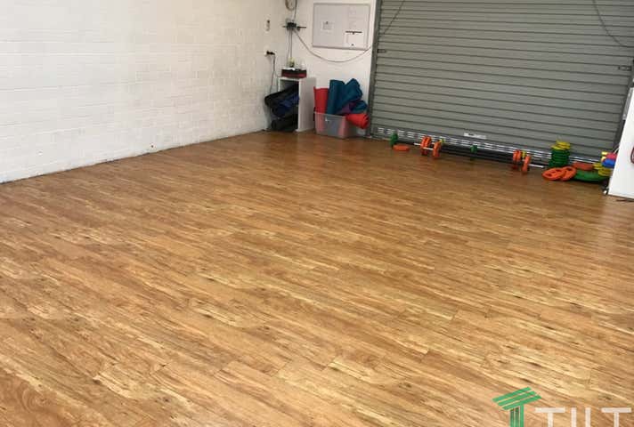 6/200 Winton Road Joondalup WA 6027 - Image 16