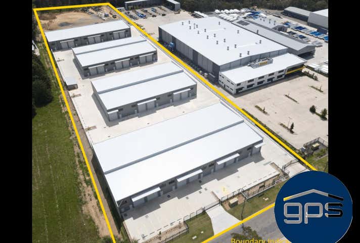 14/16 Dapers Road Braemar NSW 2575 - Image 8