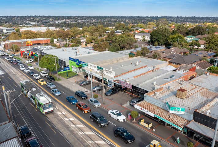 26 Burwood Highway Burwood VIC 3125 - Image 9