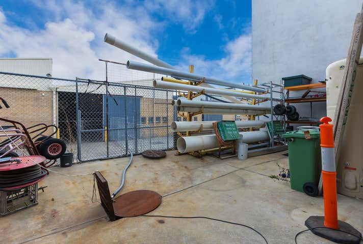 4/11 Howe Street Osborne Park WA 6017 - Image 23