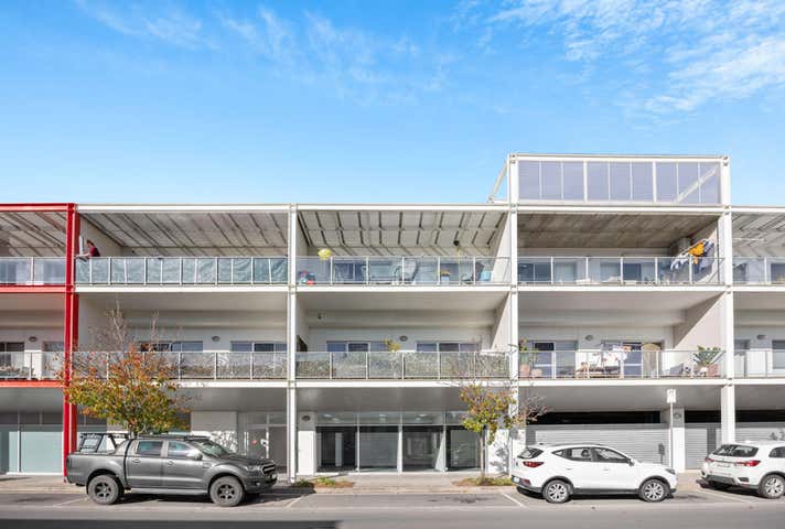 1/6 Metro Parade Mawson Lakes SA 5095 - Image 26