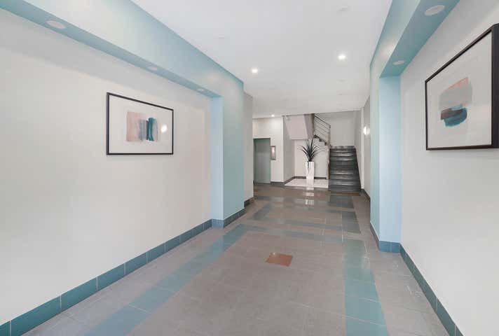 50-56 Atchison Street St Leonards NSW 2065 - Image 2