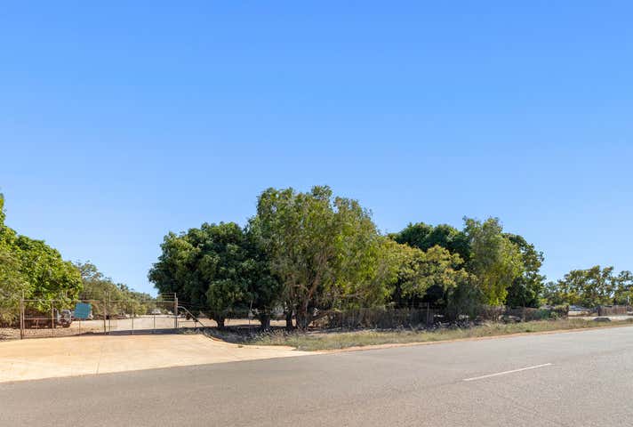 24 McDaniel Road Minyirr WA 6725 - Image 4