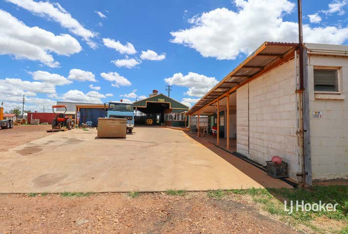 2 Fleming Drive Roma QLD 4455 - Image 11