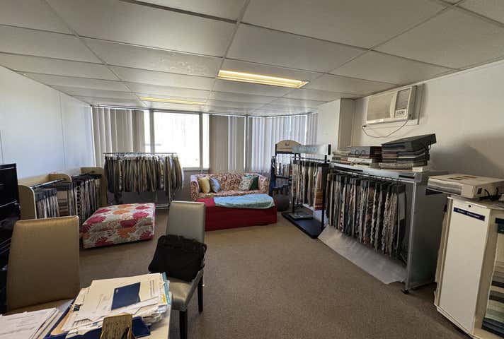 Unit 18, 10-14 Yalgar Road Kirrawee NSW 2232 - Image 4