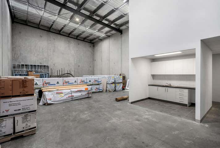 25/8 Lewalan Street Grovedale VIC 3216 - Image 2