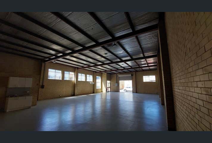 408 Newcastle Street West Perth WA 6005 - Image 6