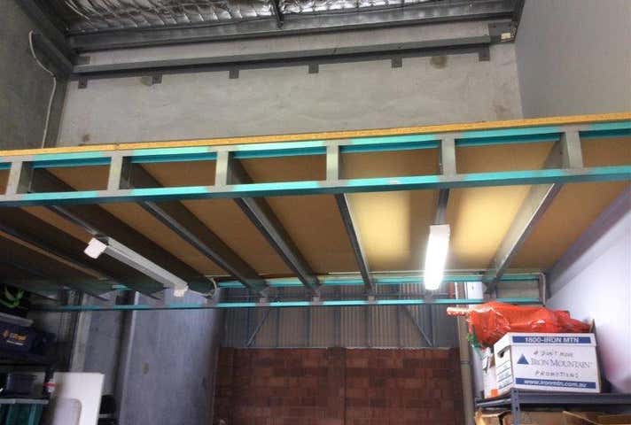 Unit 4, 14 Uppill Pl Wangara WA 6065 - Image 8