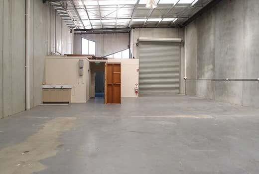 17/59-61 Frankston Gardens Drive Carrum Downs VIC 3201 - Image 5