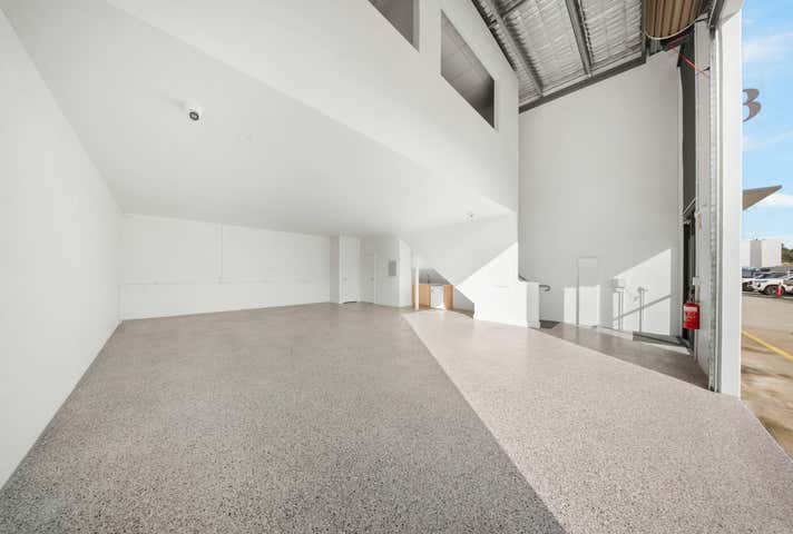 3/18 Ozone Street Chinderah NSW 2487 - Image 2