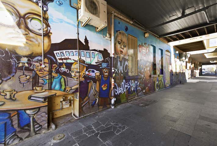 Shop 1, 337-341 Sydney Road Brunswick VIC 3056 - Image 5