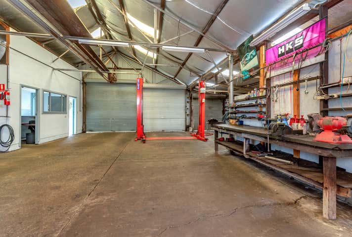 33 Moate Street Georgetown NSW 2298 - Image 5