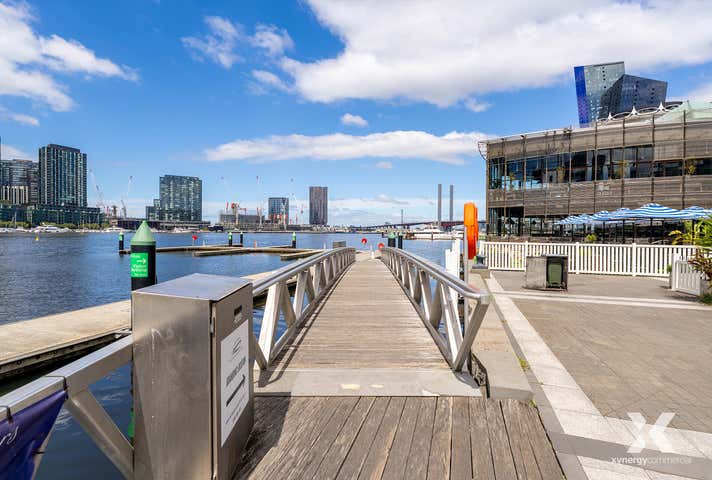 23 Saint Mangos Lane Docklands VIC 3008 - Image 9