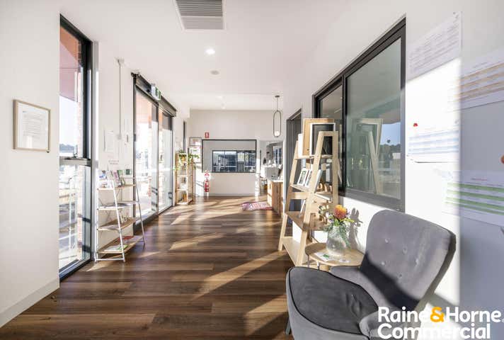 22 Sunnyman Street Taylor ACT 2913 - Image 13