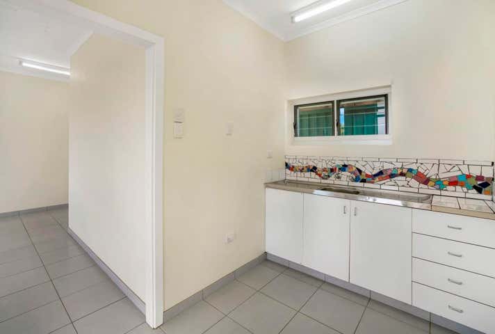 6/27 Winnellie Road Winnellie NT 0820 - Image 6