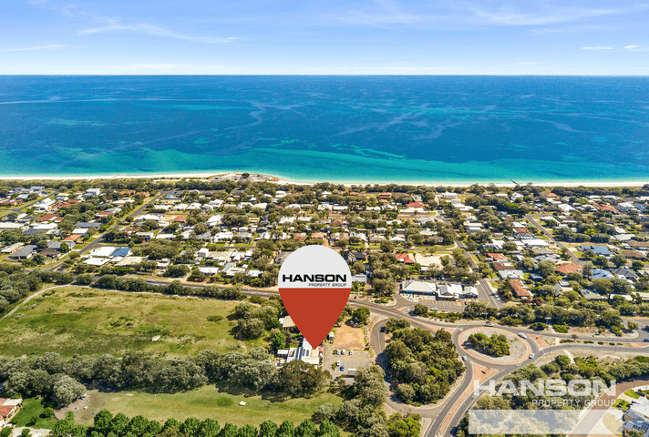 12 Caves Road Abbey WA 6280 - Image 5