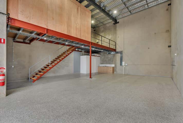 2/5 Taylor Court Cooroy QLD 4563 - Image 4