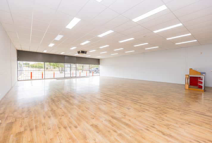 1/9 Stanford Way Malaga WA 6090 - Image 3