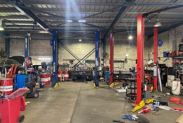 3 4, 5 Chain Street East Mackay QLD 4740 - Image 11