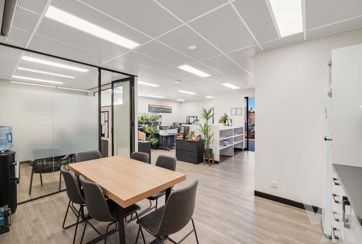 28-30 Station Street Weston NSW 2326 - Image 5