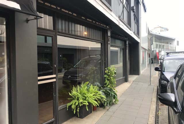 6/49 Bay Street Double Bay NSW 2028 - Image 1