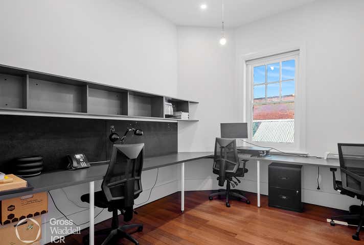 Level 1, 78 Glen Eira Road Ripponlea VIC 3185 - Image 8