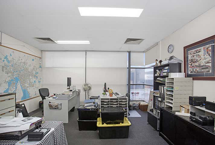 Unit 29, 94-102 Keys Road Cheltenham VIC 3192 - Image 16
