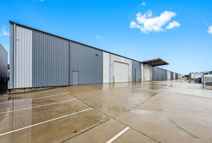 2/7 Daisy Street, Coopers Plains, QLD 4108 - Industrial & Warehouse  Property For Lease - realcommercial