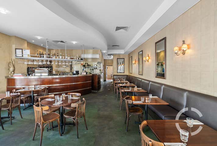 21 Barker Street New Farm QLD 4005 - Image 4