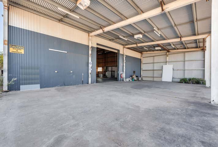 Unit 3, 524 Stuart Highway Winnellie NT 0820 - Image 23