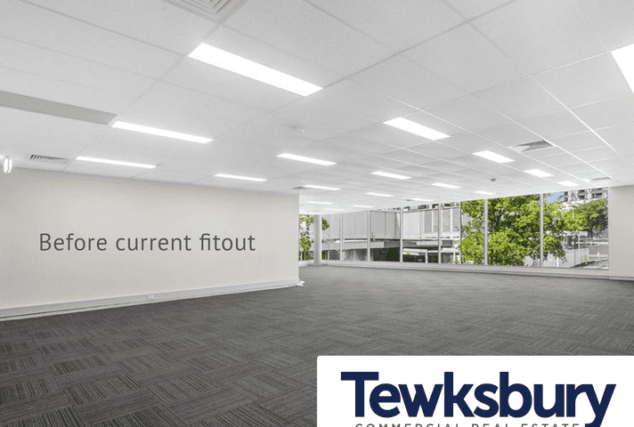 34 Sherwood Road Toowong QLD 4066 - Image 2