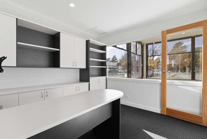 89-95 Invermay Road Invermay TAS 7248 - Image 10