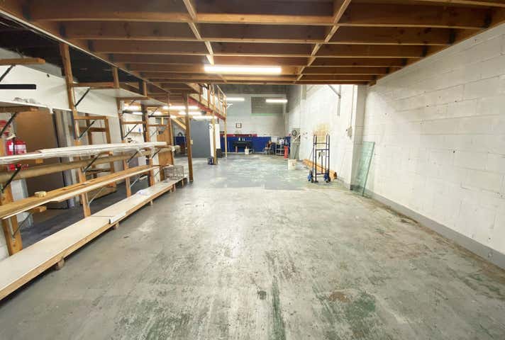 18/83 Cox Avenue Kingswood NSW 2747 - Image 3