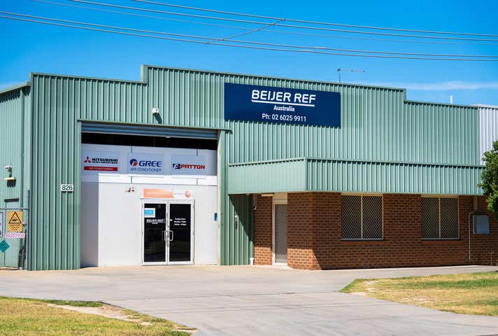 826 Hope Court North Albury NSW 2640 - Image 3