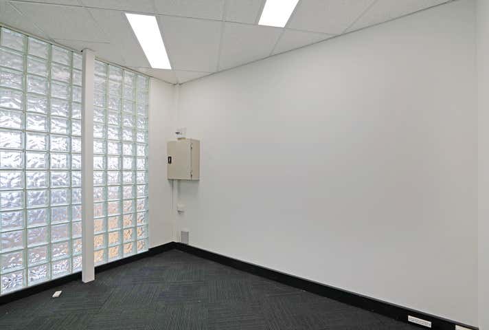 15A/51-53 Kewdale Road Welshpool WA 6106 - Image 9