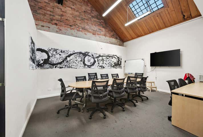 437 Hargreaves Street Bendigo VIC 3550 - Image 6