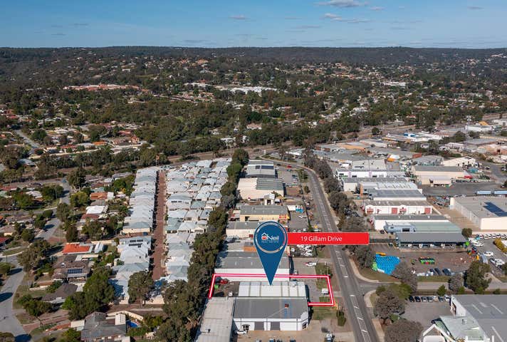 19 Gillam Drive Kelmscott WA 6111 - Image 4