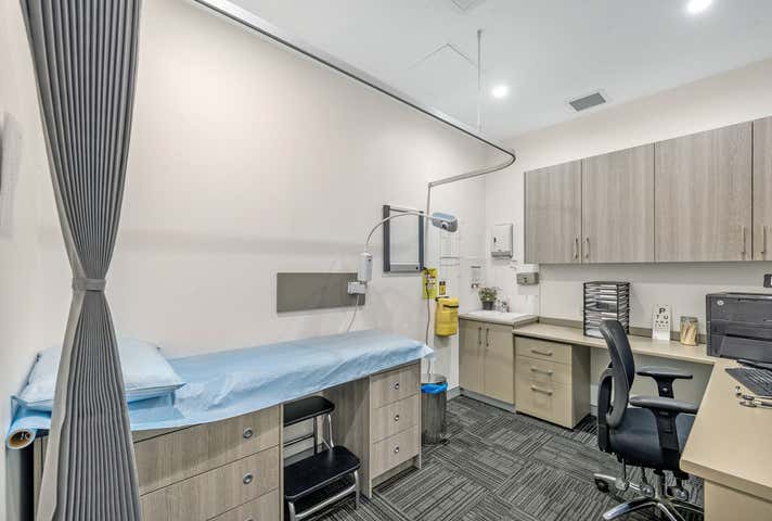 Shop A001, 30 Northcott Drive Kotara NSW 2289 - Image 10