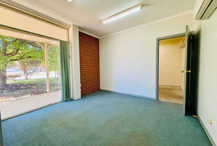 1/857 Ramsden Drive North Albury NSW 2640 - Image 6