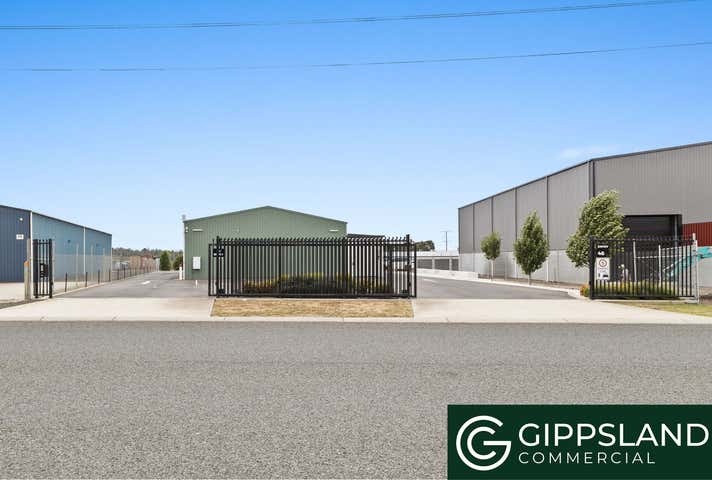 46 Della Torre Road Moe VIC 3825 - Image 11