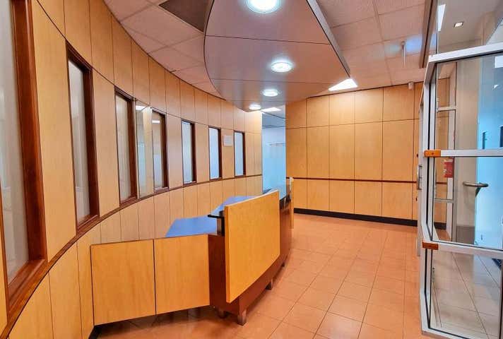 90 Ross Smith Avenue Fannie Bay NT 0820 - Image 5