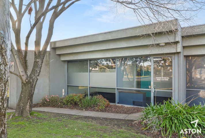 15/655 Mountain Highway Bayswater VIC 3153 - Image 8