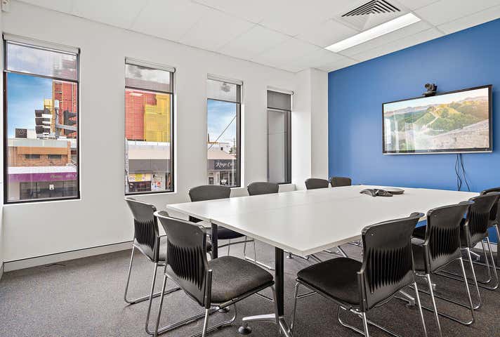 Floor 1, 106 City Road Beenleigh QLD 4207 - Image 4