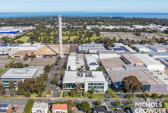 294 Bay Road Cheltenham VIC 3192 - Image 20