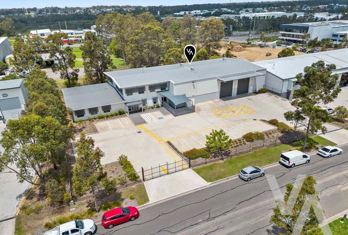5 Elwell Close Beresfield NSW 2322 - Image 1