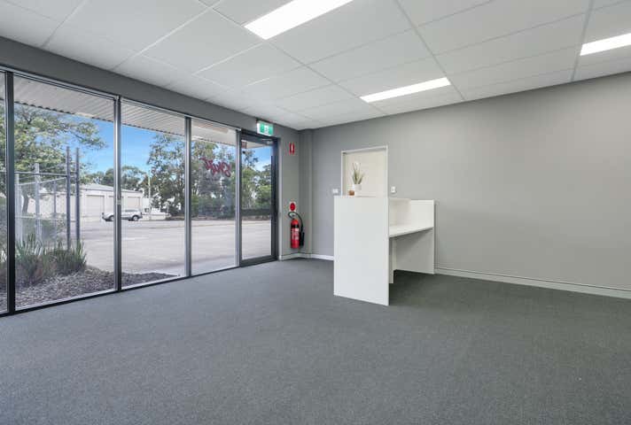 8 Glenwood Drive Thornton NSW 2322 - Image 4