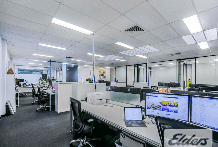 377 Montague Road West End QLD 4101 - Image 9