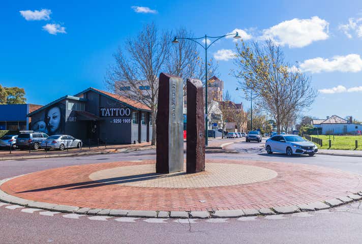 29/5 Keane Street Midland WA 6056 - Image 15