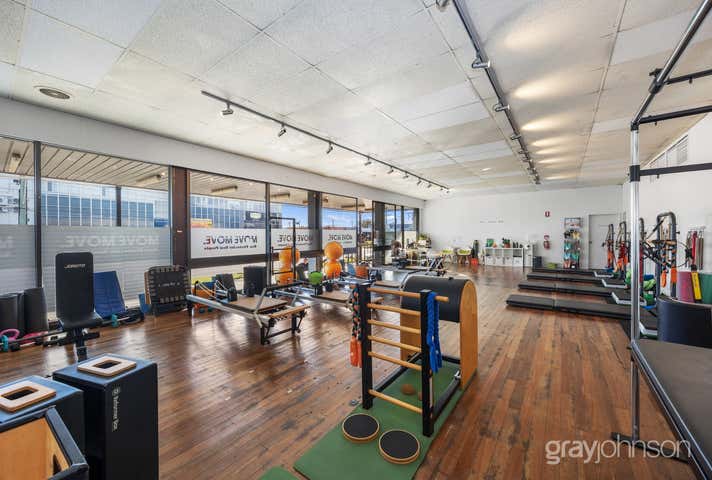 Unit 3, 168 Chesterville Road Moorabbin VIC 3189 - Image 5