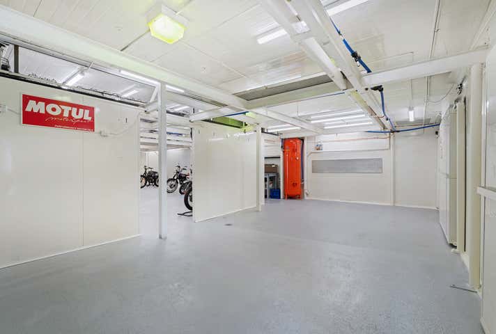 Unit 5H, 59-63 Waratah Street Kirrawee NSW 2232 - Image 3